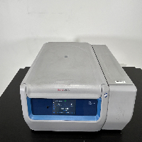 Thermo Sorvall X4R Pro-MD Series Refrigerated Centrifuge image 2